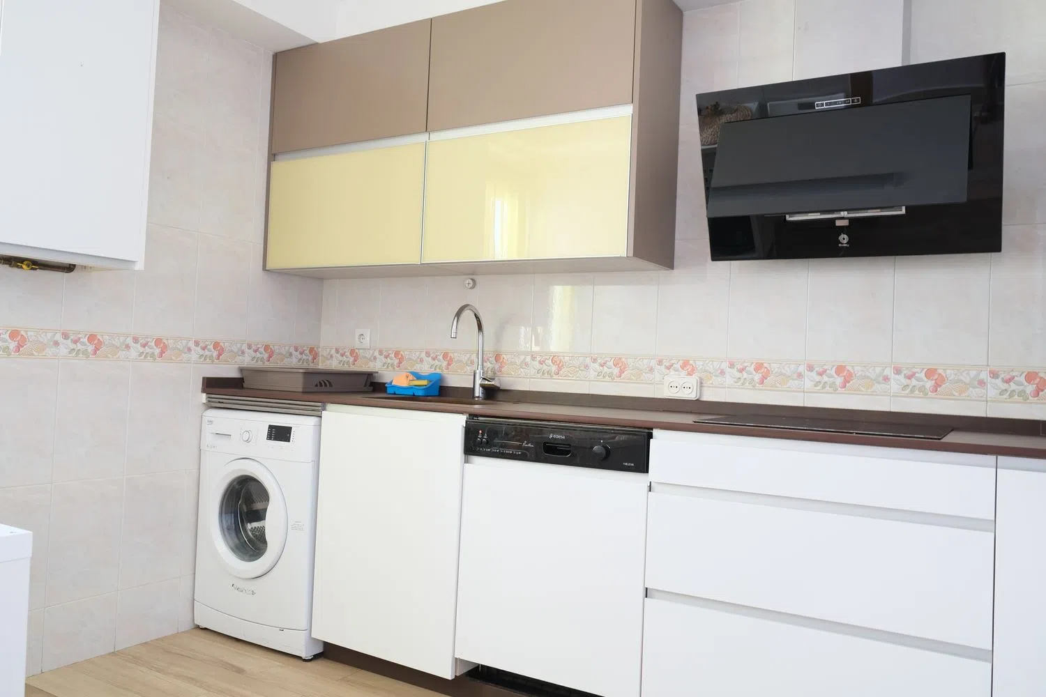 Piso en calle Quasimodo, 12 - Foto 10