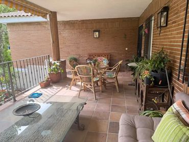 Piso en  Calle Paradisia 8 - Foto 45