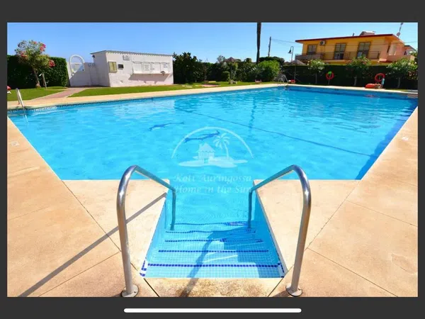 Estudio en Atalayas de riviera, 1, Riviera del Sol, Riviera del Sol - Foto 18
