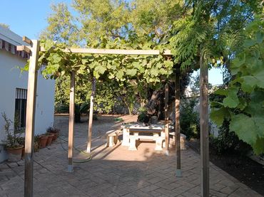 Chalet en  CA-2146 89 - Foto 3