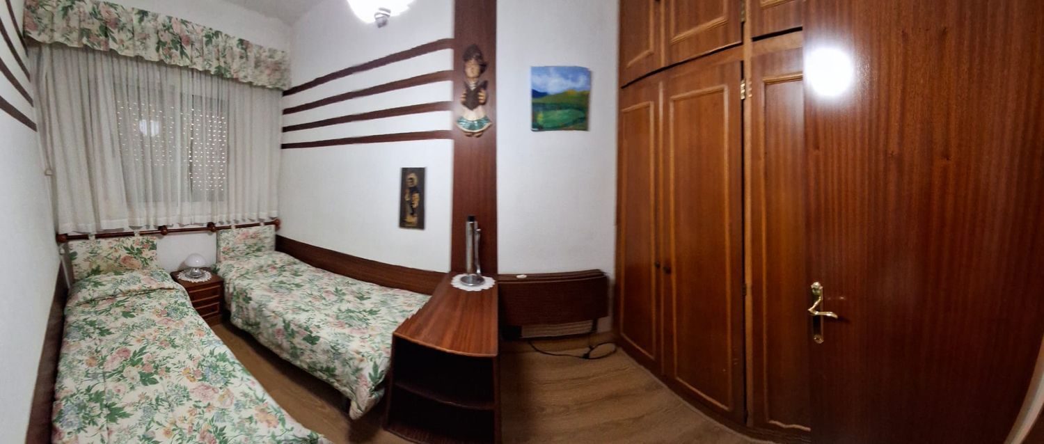 Piso en Calle Rovira i Virgili, 32, Nou Eixample Nord, Nou Eixample Nord - Foto 23