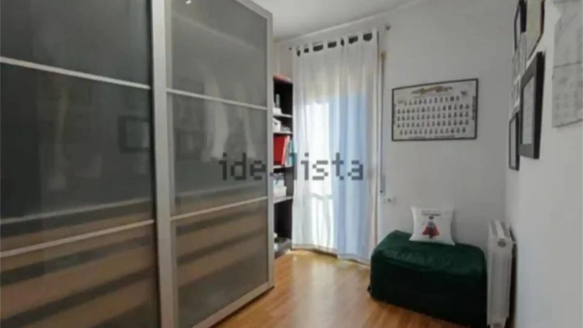 Dúplex en  Passeig de Vilanova 54 - Foto 16