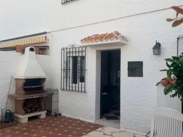 Chalet en  Avenida de Mijas 15 - Foto 3