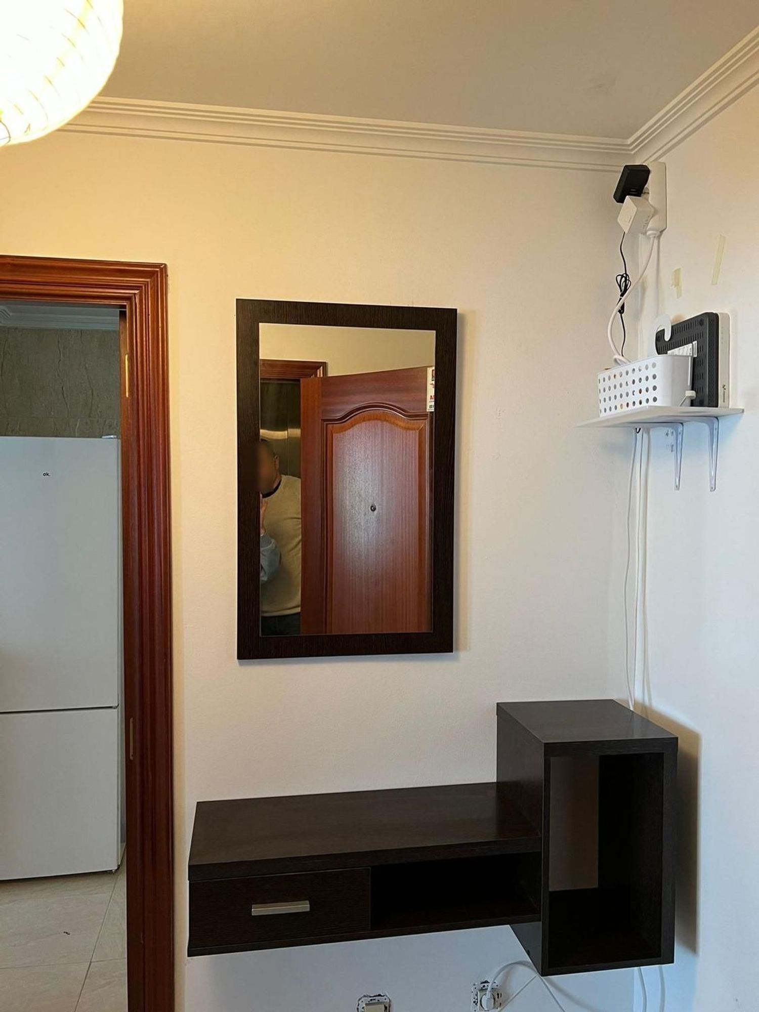 Piso en Calle Cristo, 16, Casablanca - Calvario - Foto 27
