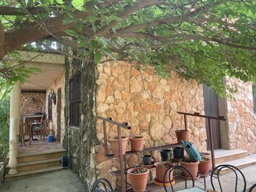 Chalet en  Calle Graciano Atienza 27 - Foto 9
