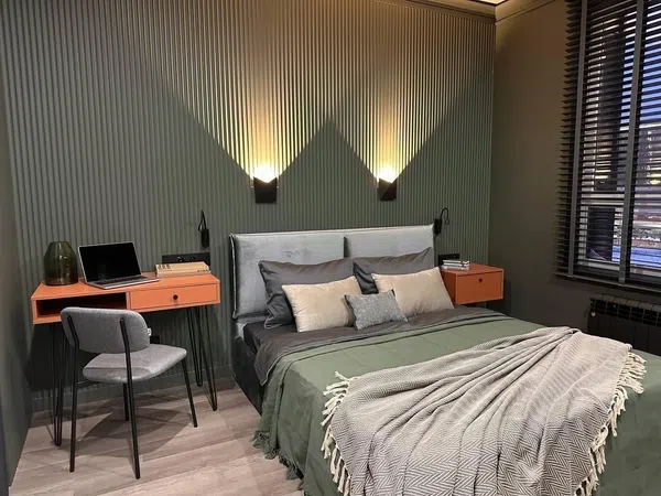 Piso en C. de los Derechos, 11 - Foto 9