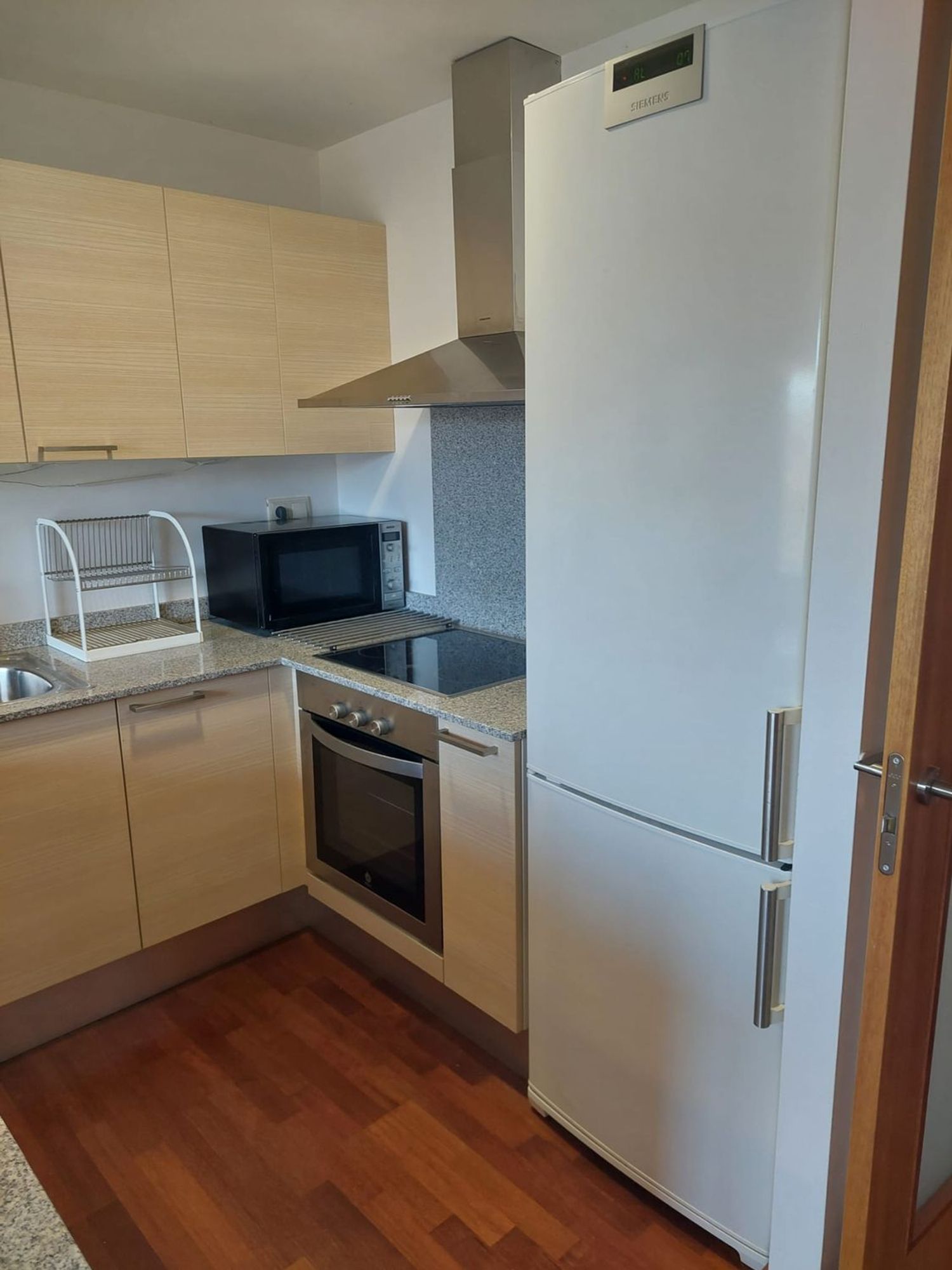 Dúplex en Calle de la Guardiola, 20 - Foto 7