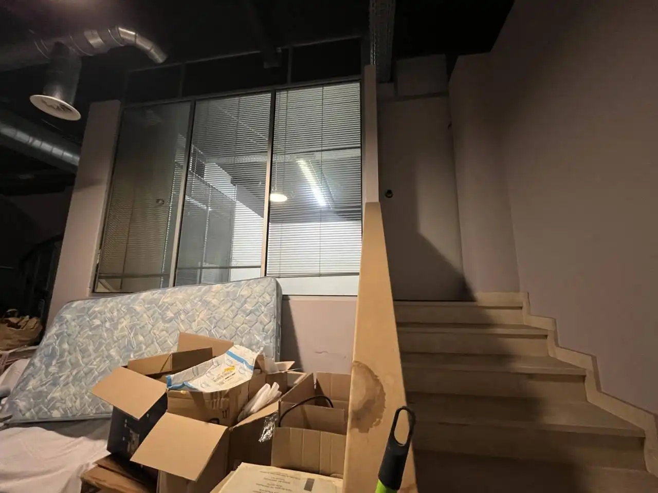 Local comercial en  Calle General Weyler 121 - Foto 5