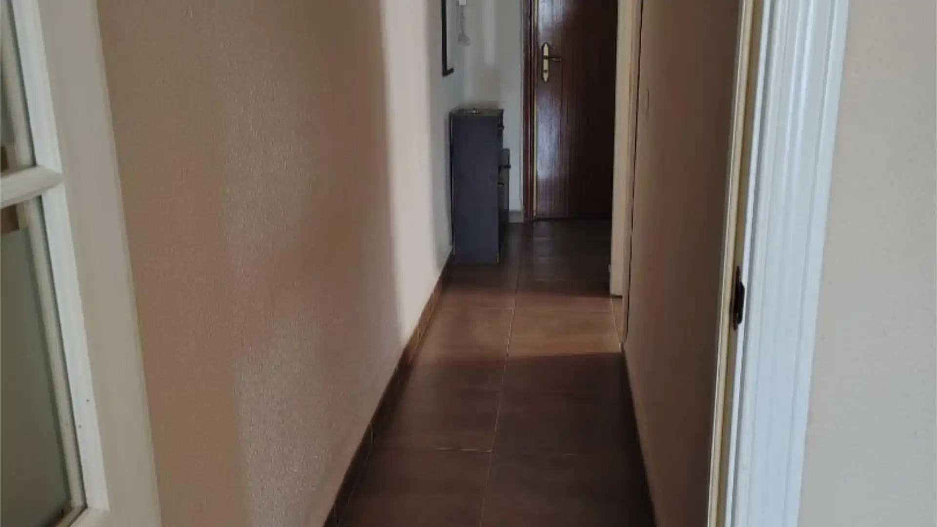 Piso en  Carrer del Monestir de Poblet 6 - Foto 8