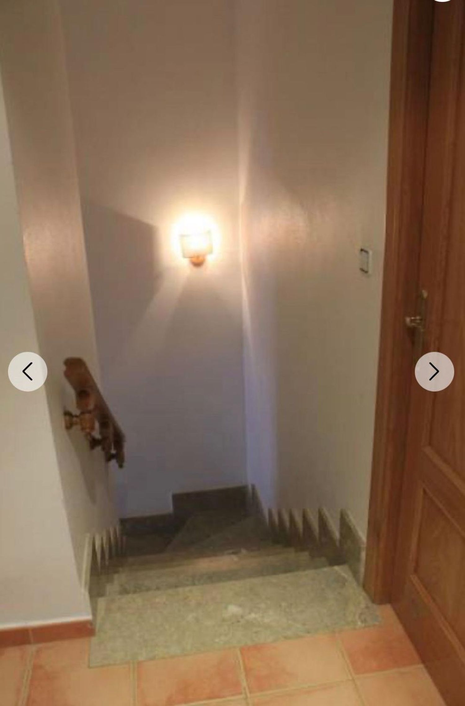 Chalet adosado en Calle Homero, 4 - Foto 28
