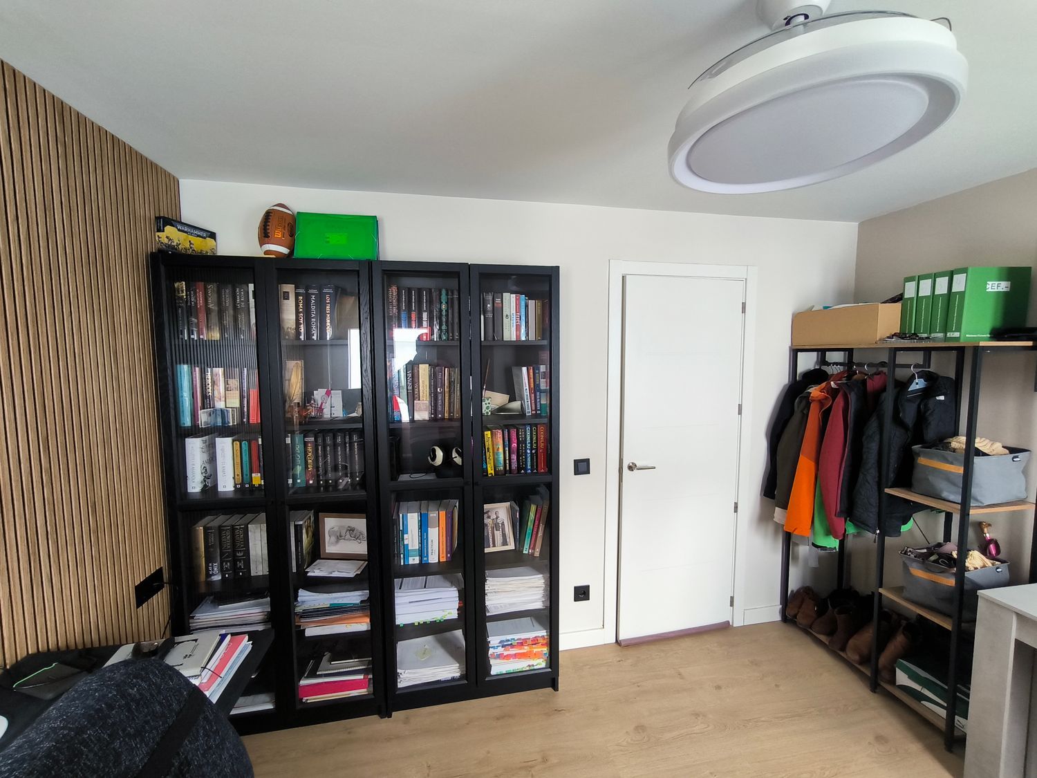 Piso en avenida de Valencia, 4 - Foto 17