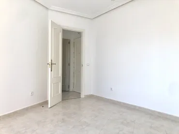 Piso en  LOS ROSALES - Foto 3