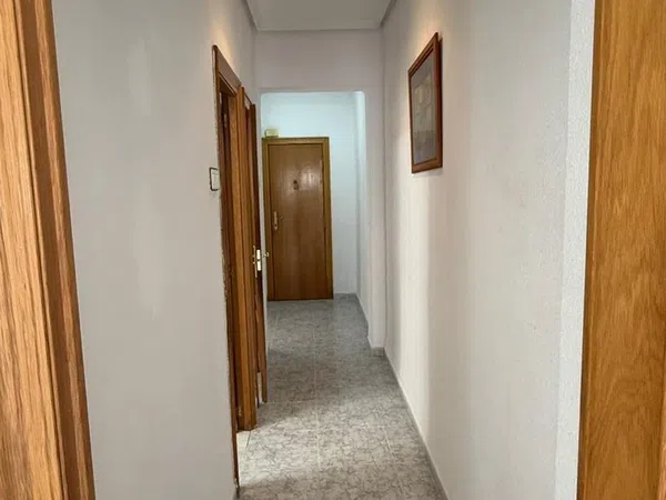 Piso en Calle de les Acàcies - Foto 14