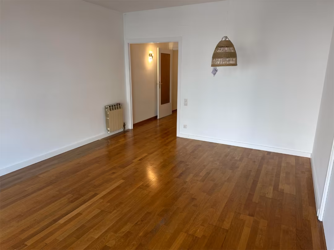 Piso en  Carrer de Calàbria 257 - Foto 4