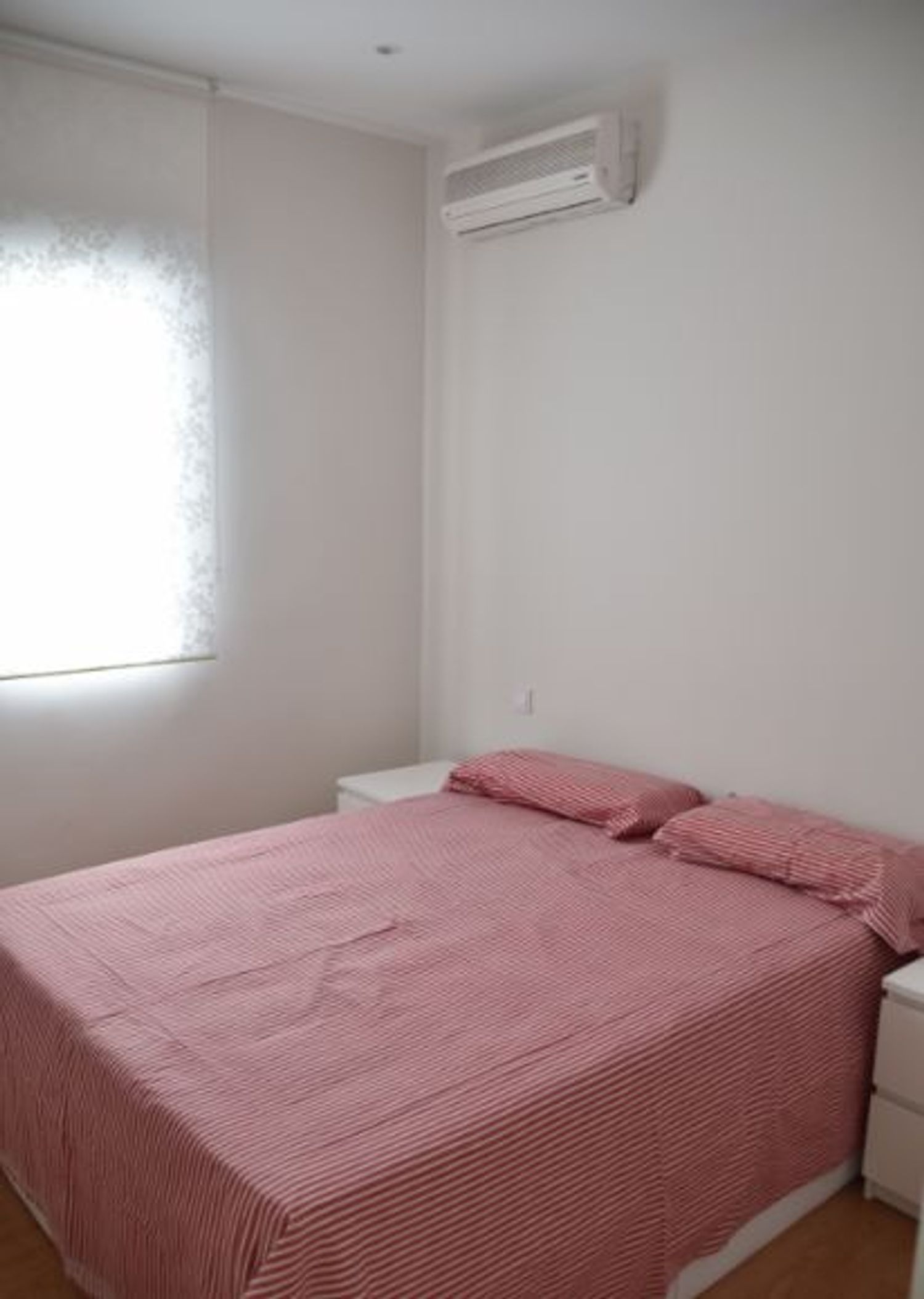 Piso en calle de Juan de Urbieta, 34 - Foto 8