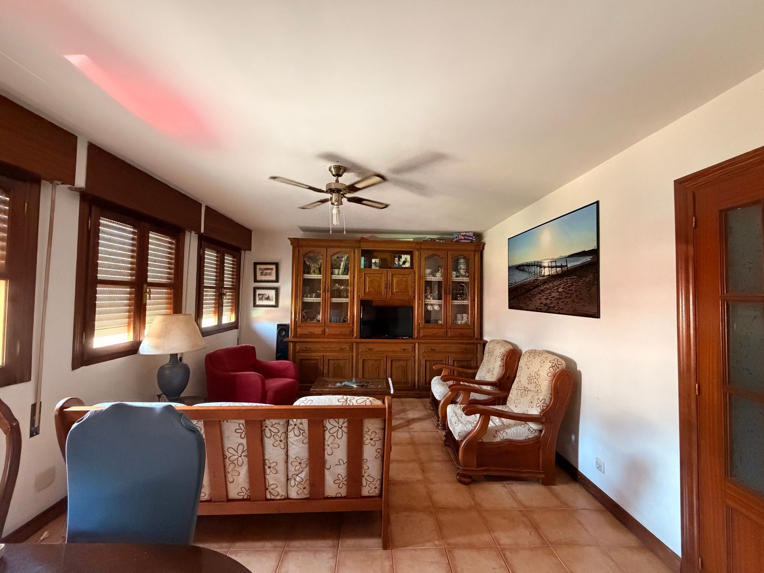 Casa o chalet independiente en Lugar las Arenas, 322 - Foto 8