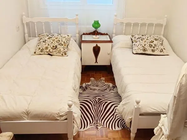 Piso en calle Floranes, 10 - Foto 9