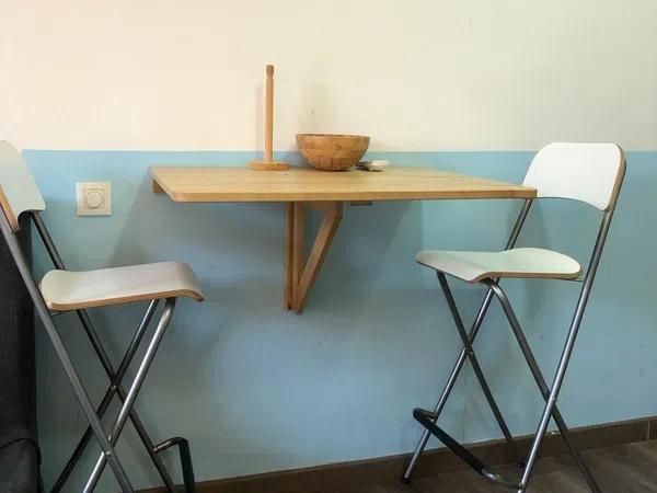 Estudio en Calle de l'Hospital, 17, El Raval - Foto 6