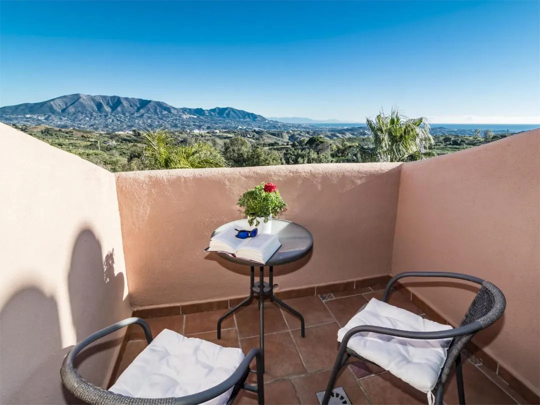 Piso en  Calle Miguel de Cervantes 9 - Foto 25