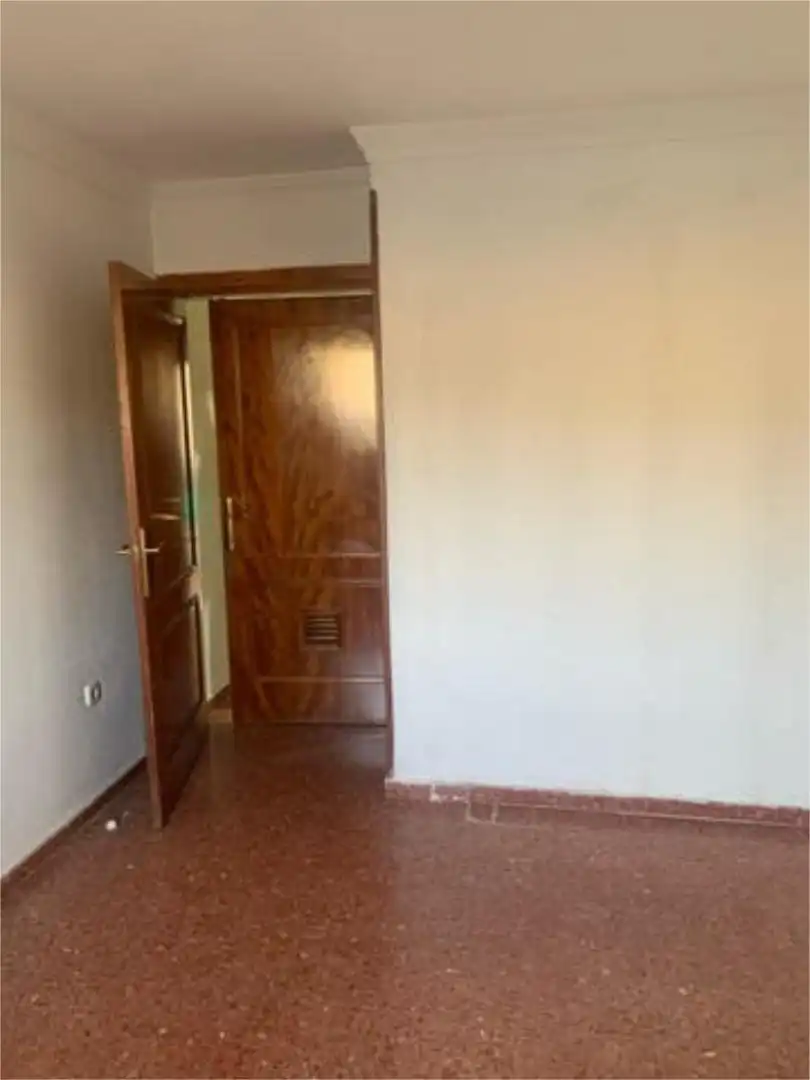 Piso en Parque Nueva Granada - Foto 8
