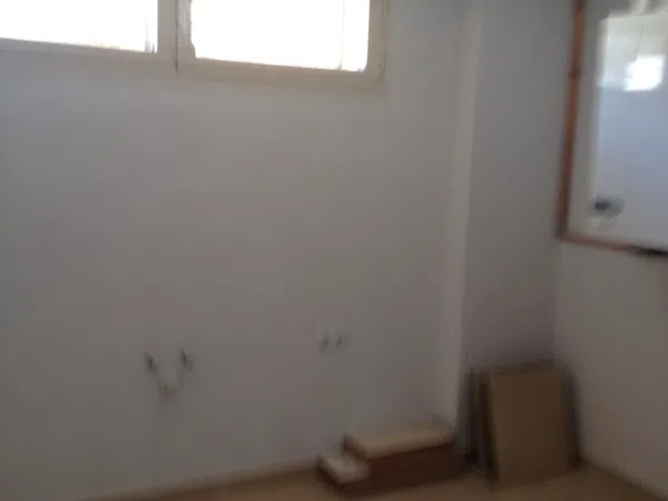 Chalet adosado en Urb. roza martin Los Satélites - Roza Martín - Foto 14