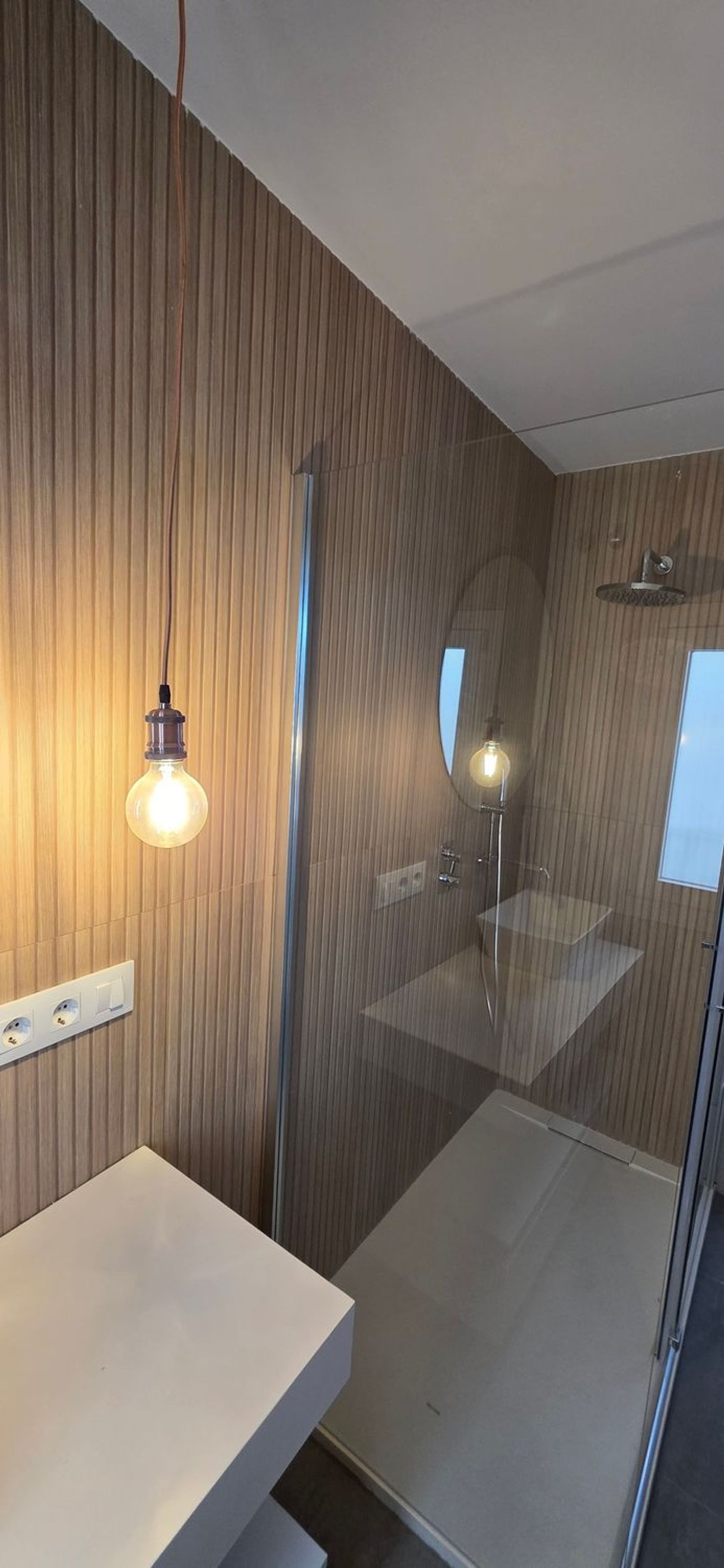 Piso en avenida de Menéndez Pelayo, 33 - Foto 12