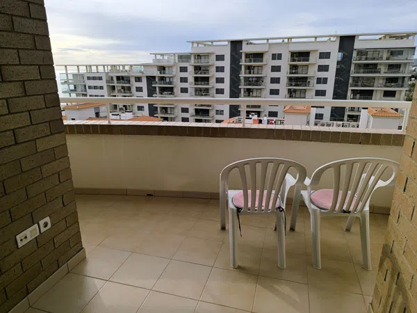 Piso en Calle Amplaries, 23, Acapulco - Foto 14
