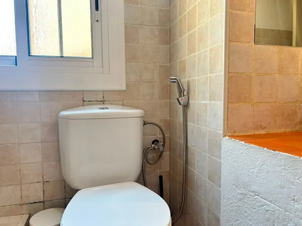 Piso en Calle de Josep Mascaró, 1, Centre Vila - La Geltrú, Centre Vila - La Geltrú - Foto 4