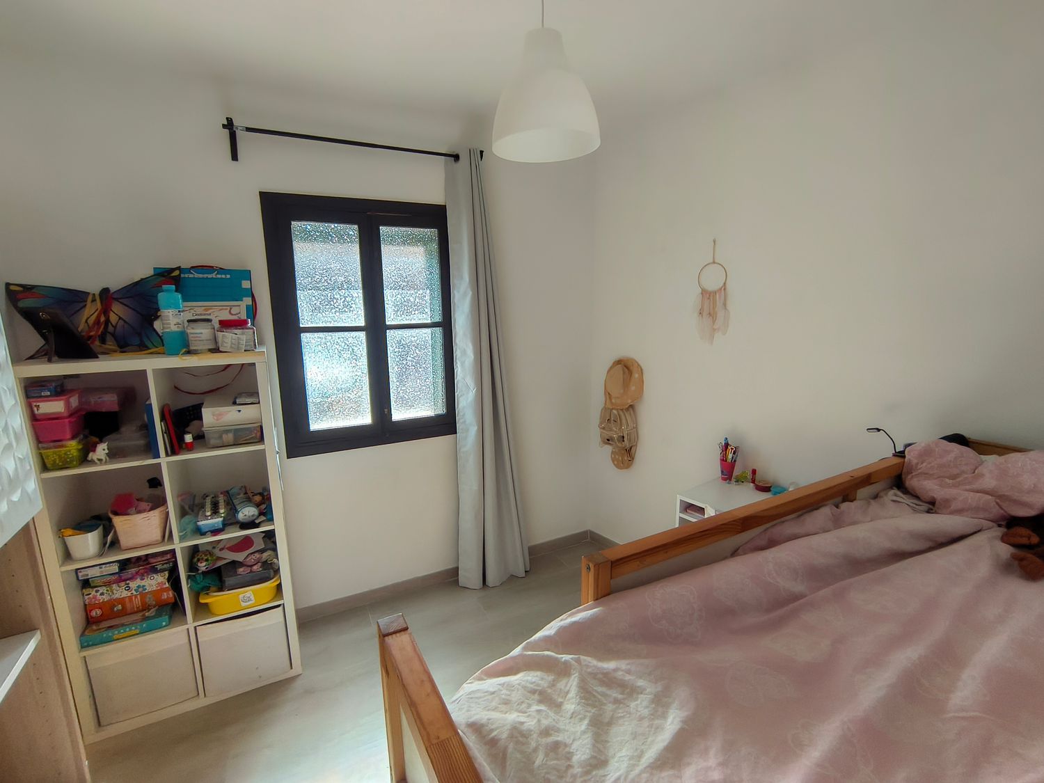 Casa independiente en calle de Gelabert, 16 - Foto 8