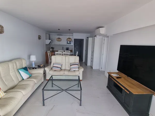 Piso en Santa Ponça - Foto 12