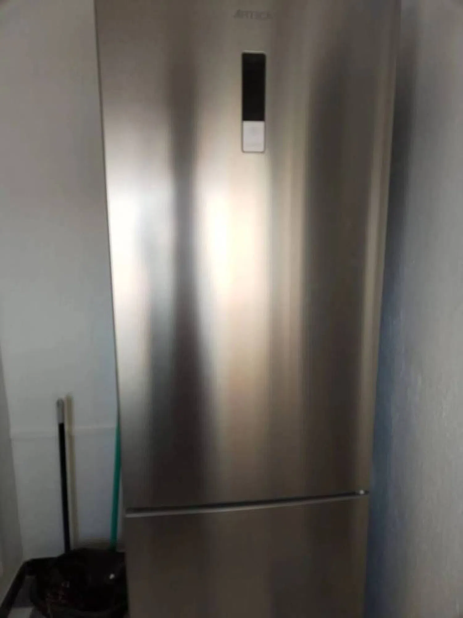 Piso en calle de l'Amistat, 12 - Foto 9