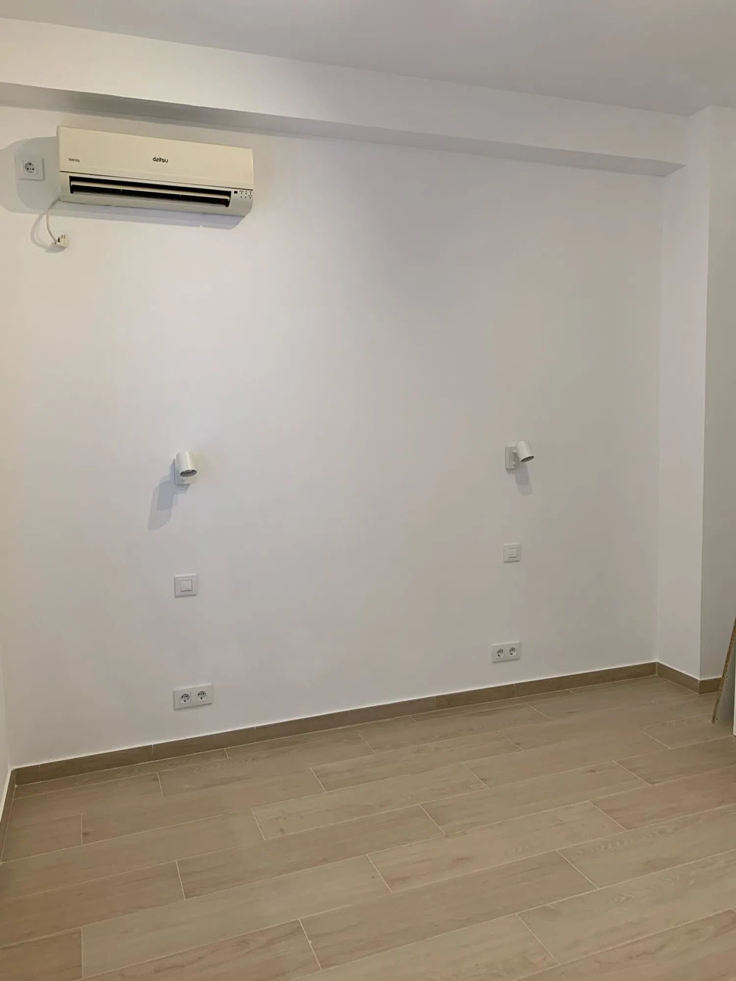 Piso en calle de Enrique Larreta, 12 - Foto 15