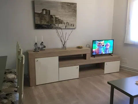 Piso en calle Sant Valentí, 43 - Foto 9