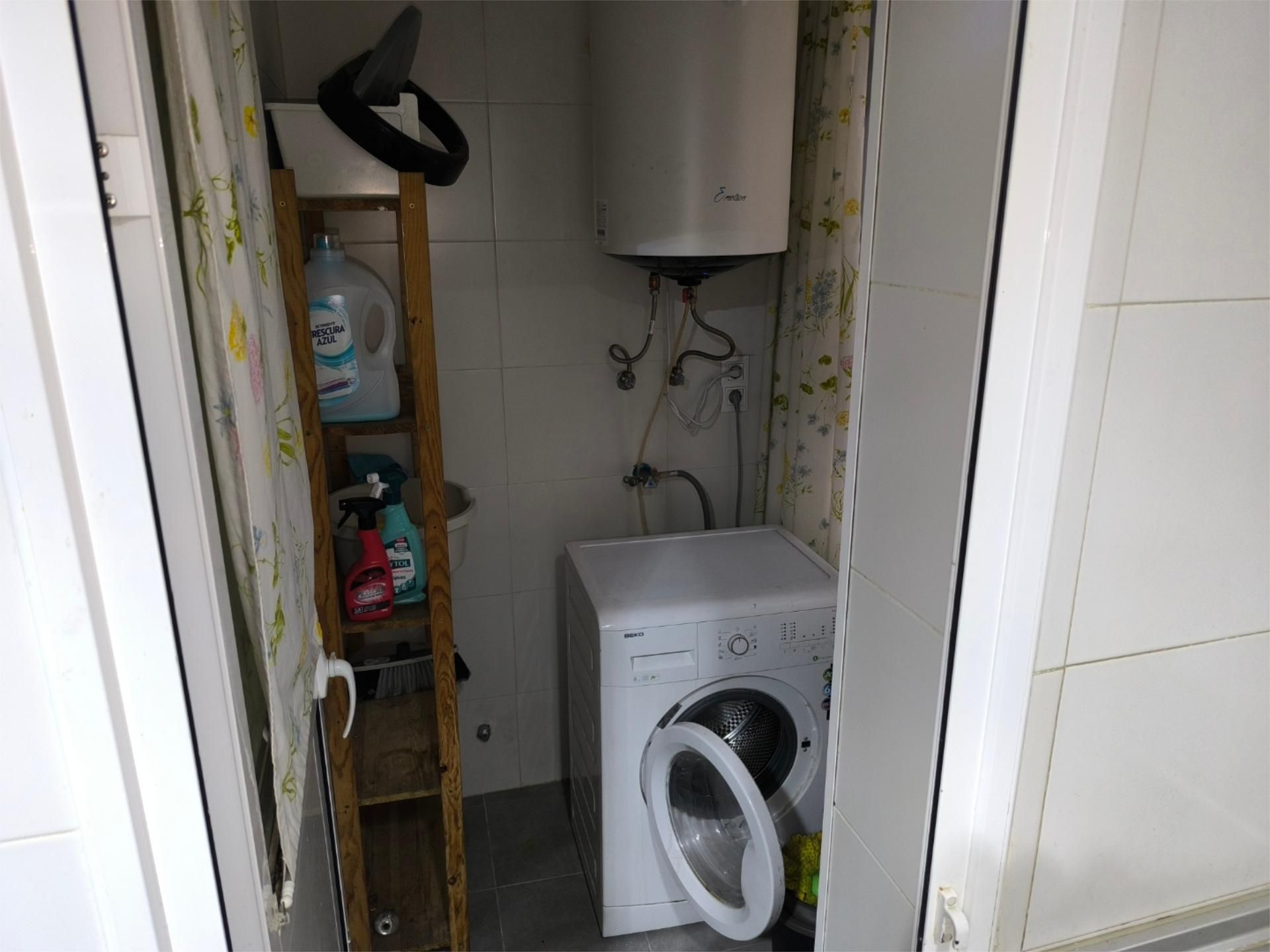 Piso en  Calle Profesor Francisco Dalmau 11 - Foto 5