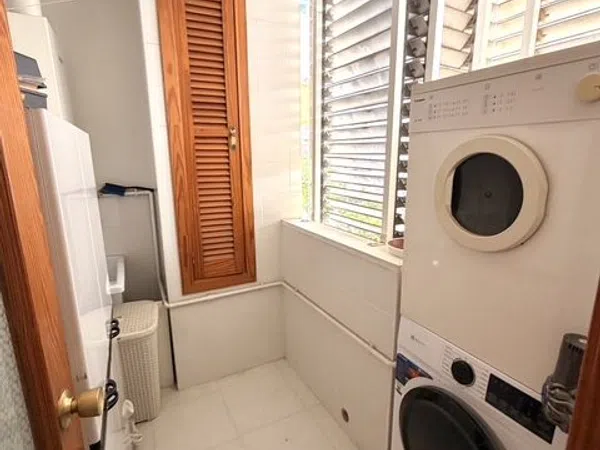 Piso en Son Espanyolet, Son Espanyolet - Foto 14