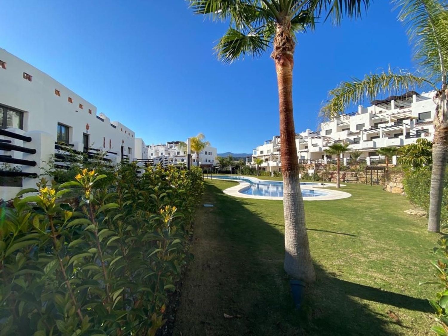 Chalet pareado en avenida de la Resina, 70 - Foto 7