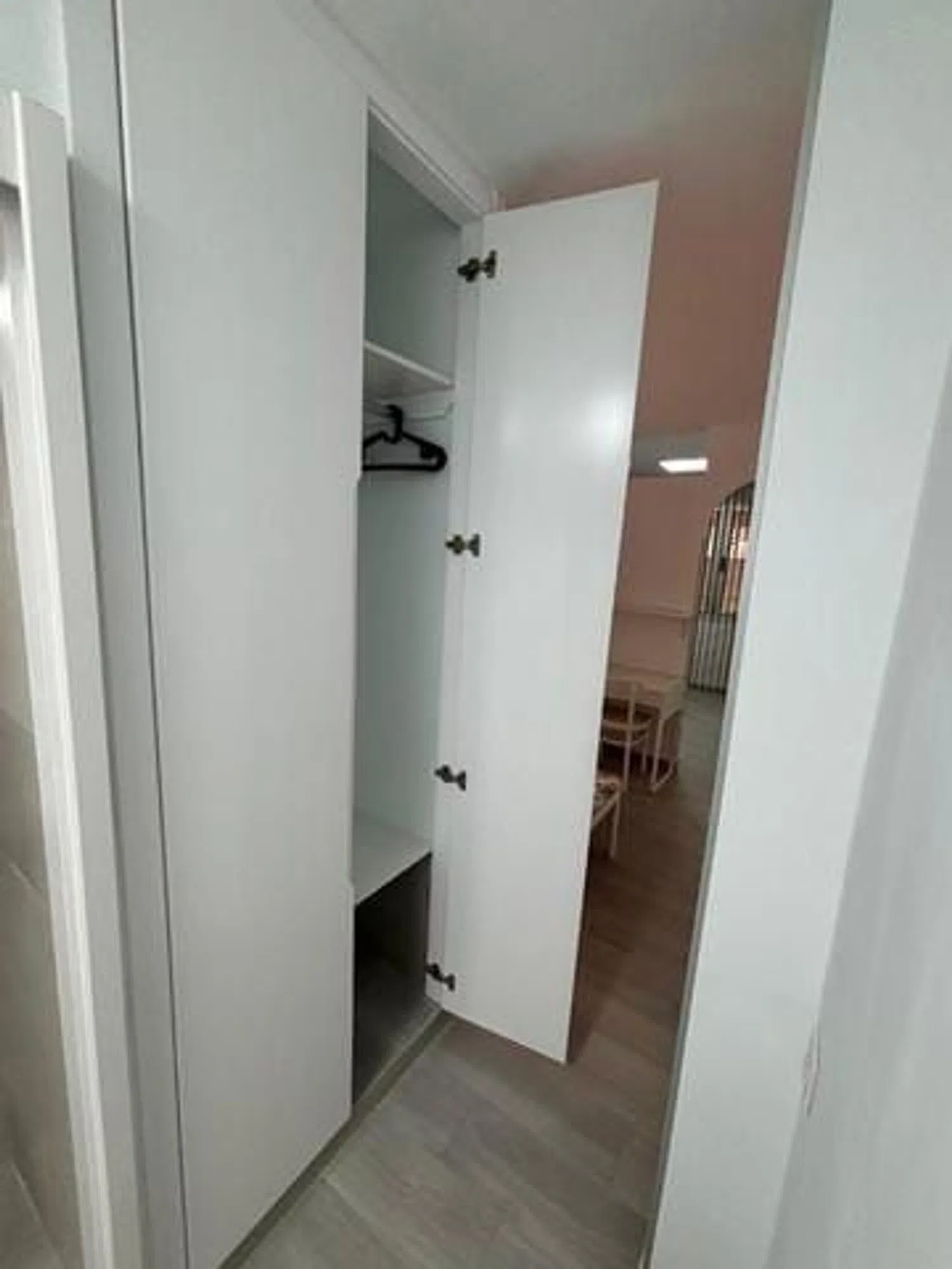 Piso en Susana Llaneras, 6 - Foto 5