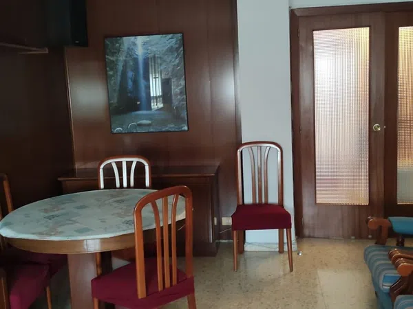 Piso en Calle del ceramista godofredo buenosaires, 7, Zona Parque Geólogo José Royo Gómez - Foto 3