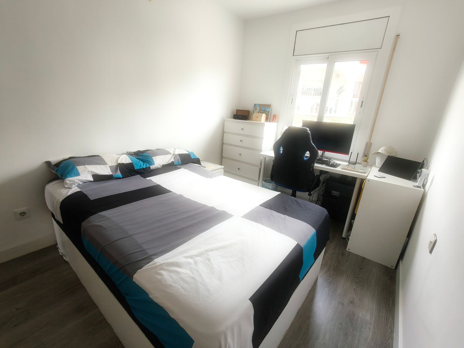 Chalet pareado en Calle les Liles, 20 b - Foto 13