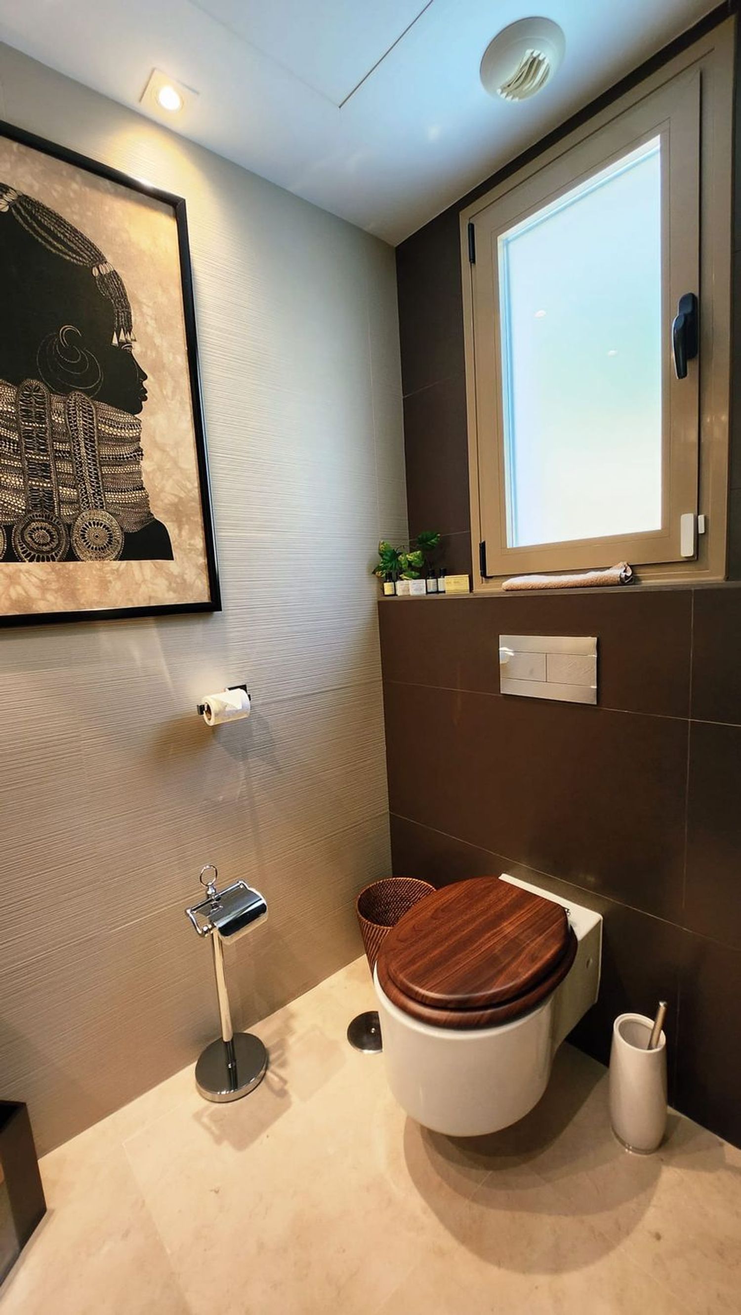 Chalet pareado en calle Barrientos de Cala Golf, 7 - Foto 6