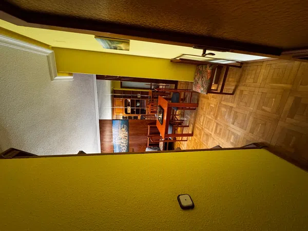 Piso en ronda de Sancti-Spíritus, 23 - Foto 6