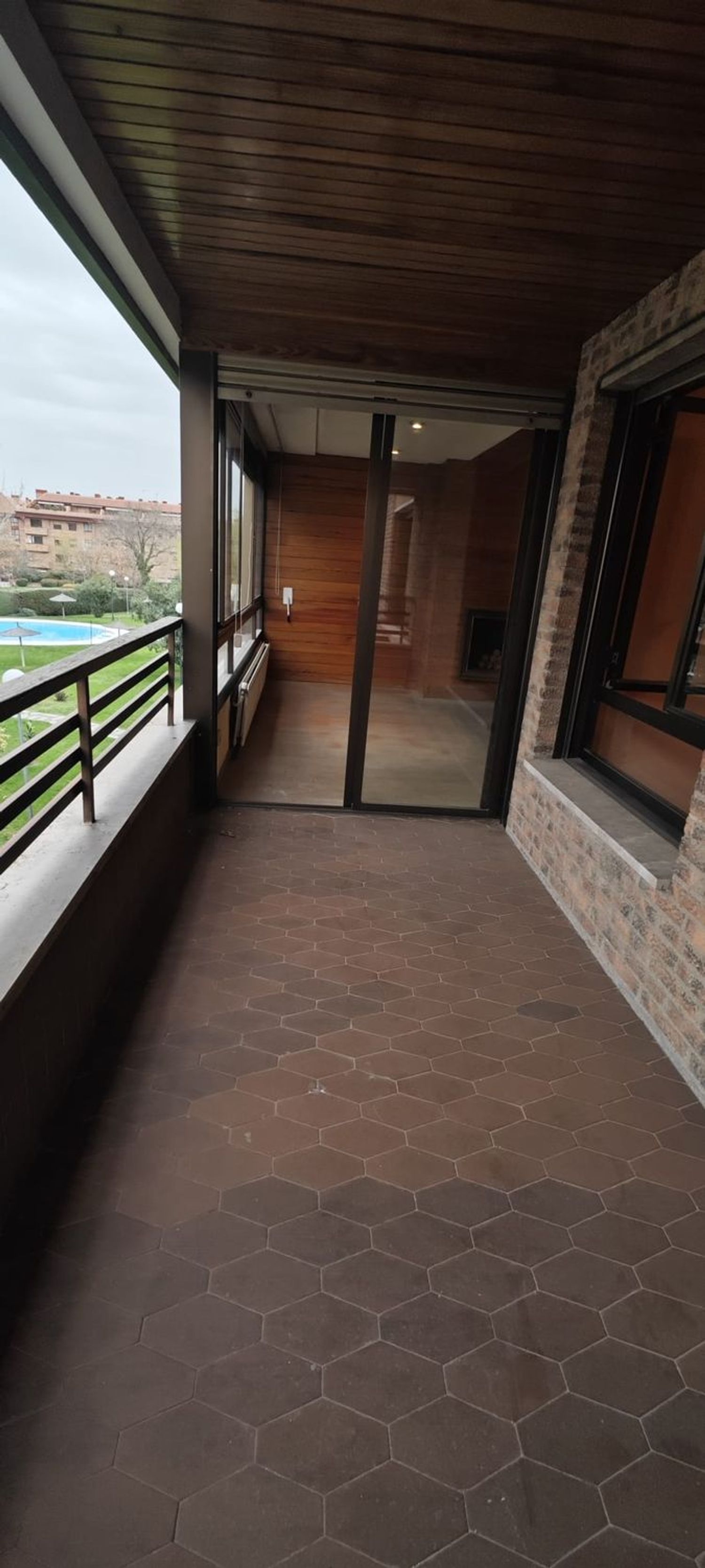 Piso en Zona Carretera del Plantío - Foto 4