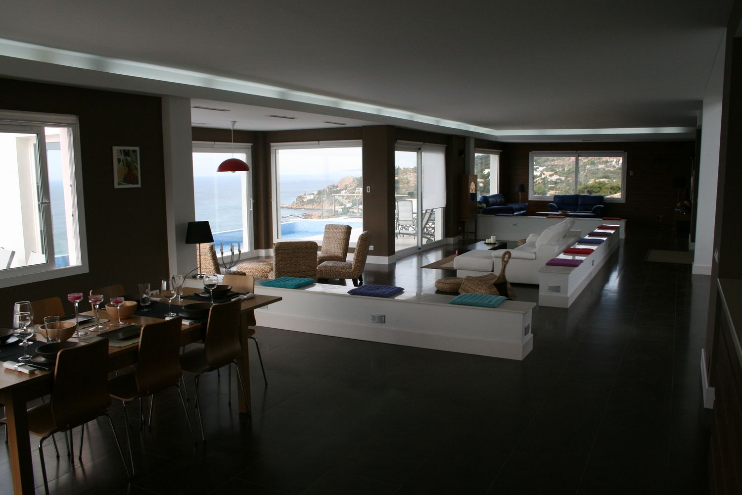 Casa o chalet independiente en Urbanizacion Atlanterra, 71, Barbate, Barbate - Foto 5