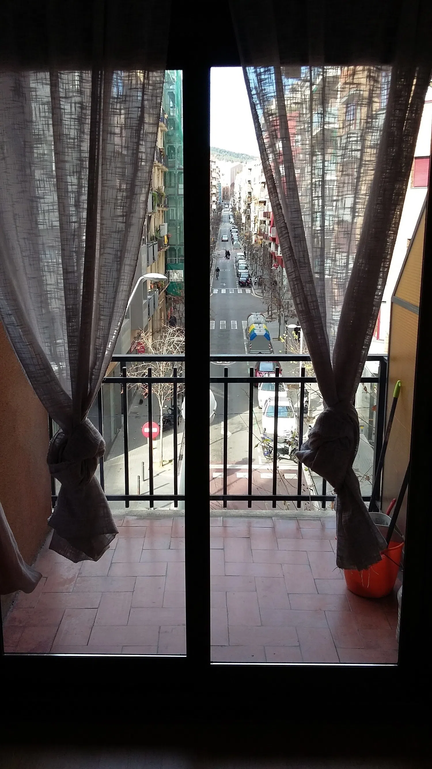 Piso en calle de València, 586 - Foto 16