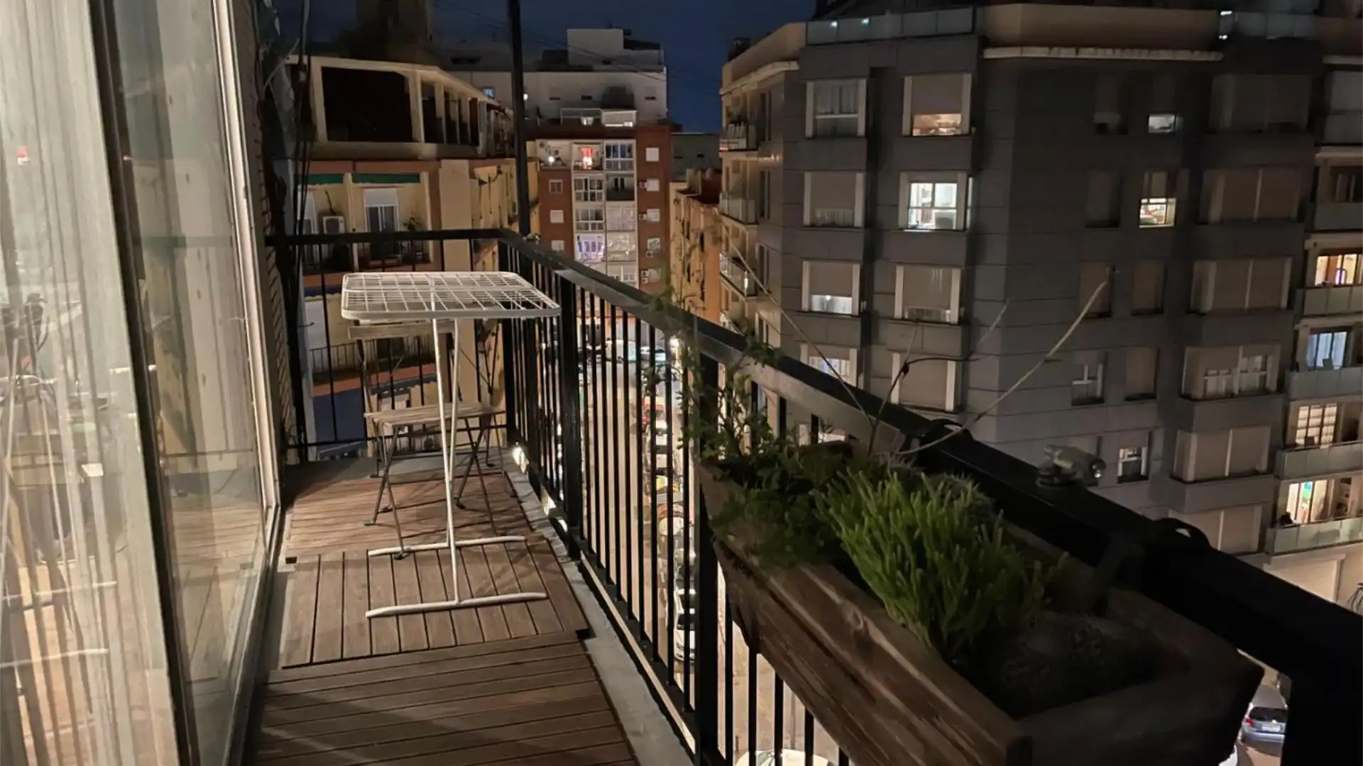 Piso en  Carrer del Castell de Benissanó 14 - Foto 15