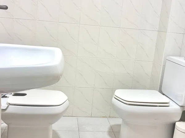 Piso en Calle Agua de Cartuja, 35, San Ildefonso, San Ildefonso - Foto 19