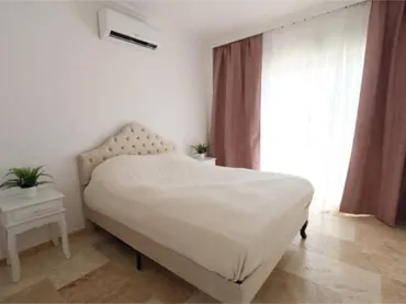 Casa adosada en Villamartín, Orihuela Costa. - Foto 5