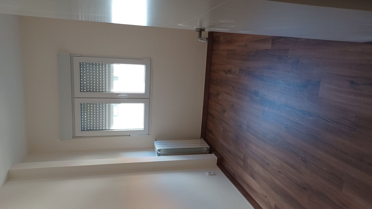 Piso en calle de Martínez Villergas, 10 - Foto 7