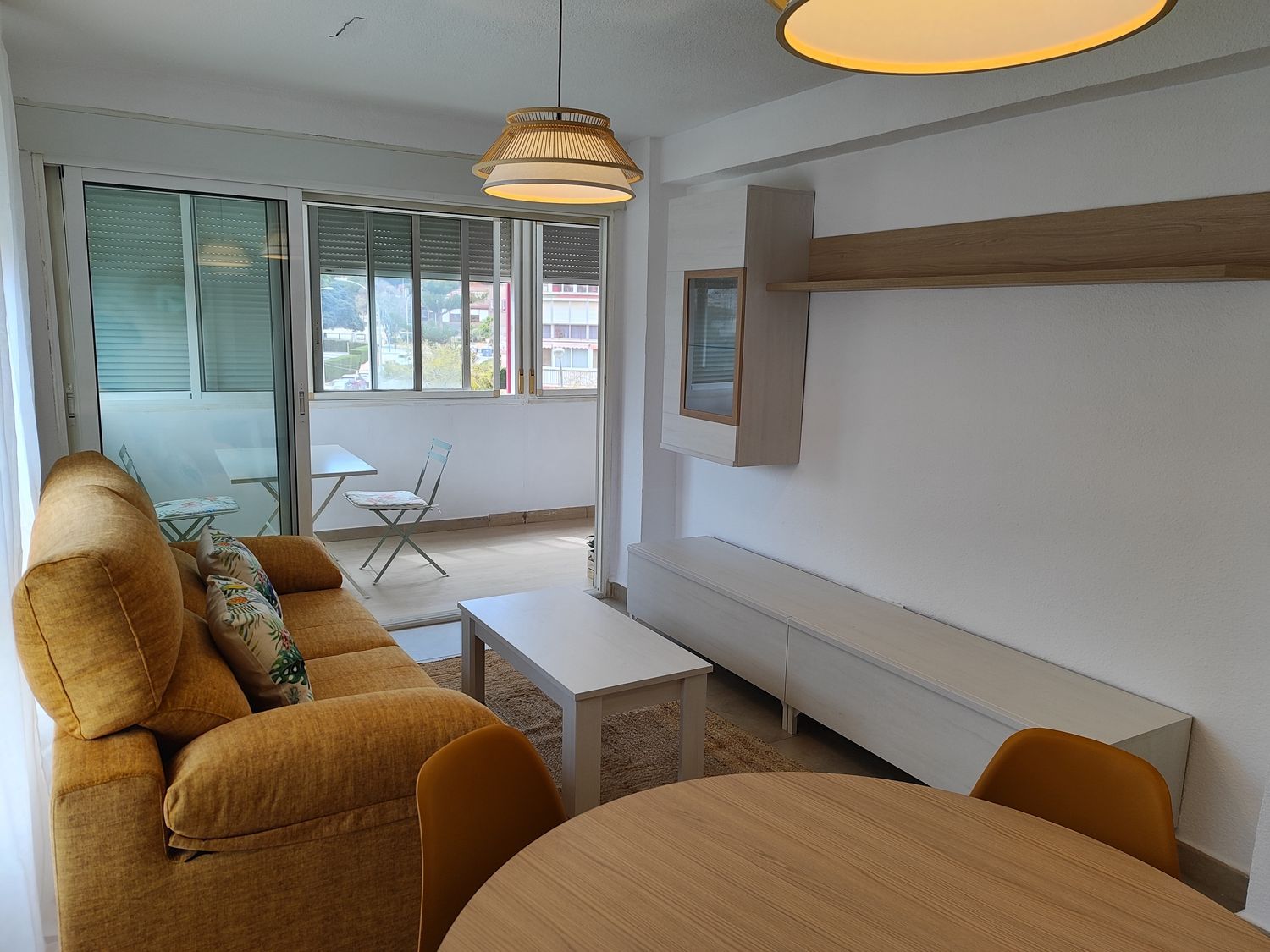 Piso en plaza Francisco Antón Vigrana, 1 - Foto 3