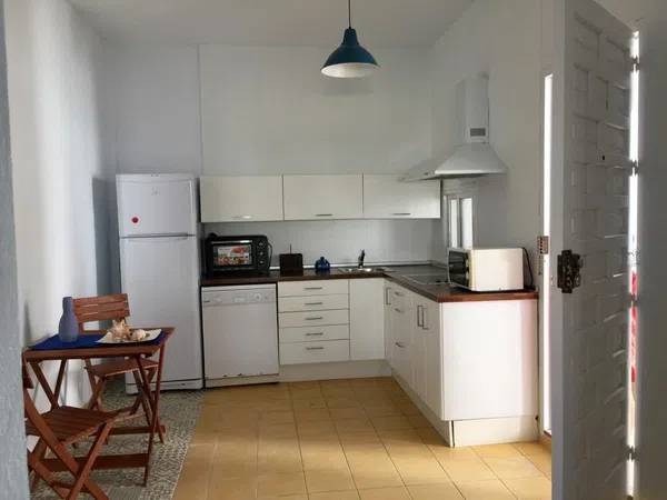 Chalet adosado en Avenida Conquistadores, 163 - Foto 20